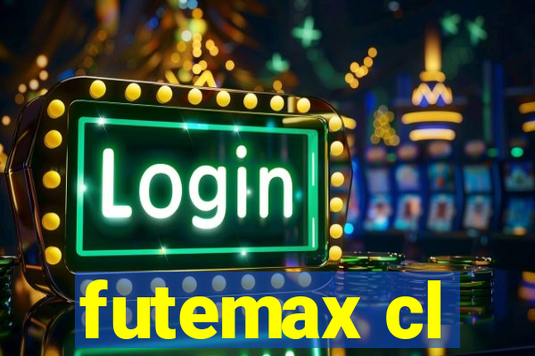 futemax cl